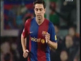 Xavi