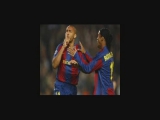 Henry