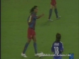 Ronaldinho 5