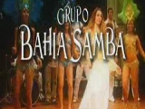 Grupo Bahia Samba Show