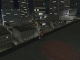 GTA:vice city stunt video 2