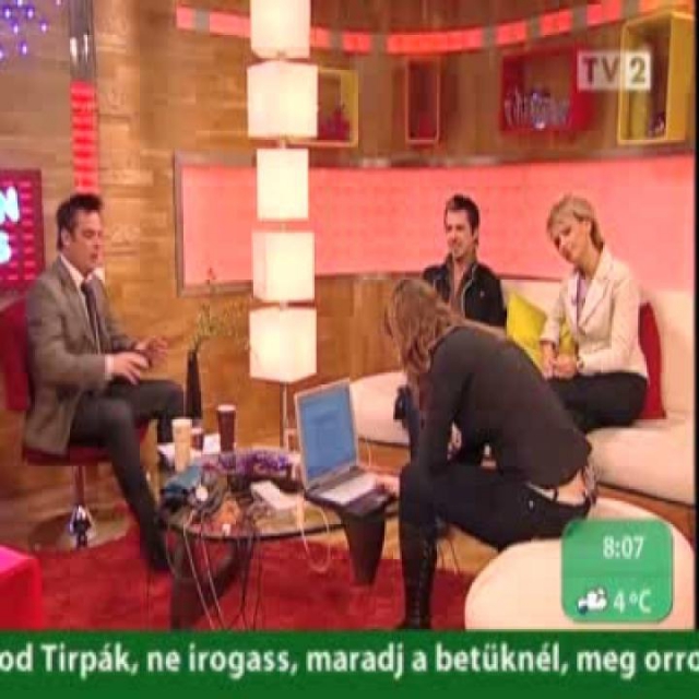 Az Igazság ára