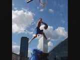 Basketball (Ziani Remix)