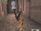 Prince of Persia The Two Thrones cuccok :D