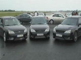 Mondeo találkozó mix 2006-2007