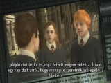 Harry Potter 5. game