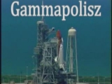 Gammapolisz