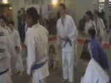 Hódít a judo