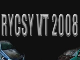 RYCSY VT 2008