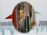 Orbán V. népszavazási kampánya