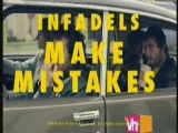 INFADELS, Make Mistakes,