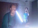 star wars 1