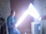 star wars 3