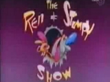 ren & stimpy show intro