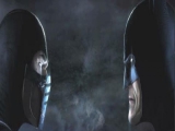Mortal Kombat 8 Trailer