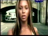 Beyonce