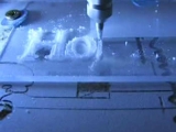 hobbycnc