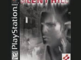 Silent Hill [music] - Silent Hill