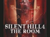 Silent Hill 4 The Room [Music] - Silent Circus