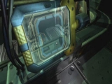 Doom 3™ - Alpha Lab Sector 4 (magyar szinkronnal)