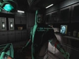 Doom 3™ - Dr. Michaels (magyar szinkronnal)
