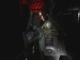 Doom 3™ - L. Sinclair (magyar szinkronnal)