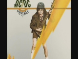 AC/DC-High Voltage