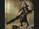 Silent Hill Orginis [Music] - Murder Song's