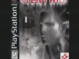 Silent Hill [music] - I'll Kill You