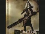Silent Hill Orginis [Music] - Acid Horse