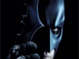 The Dark Knight - TV Spot 3