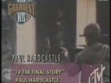 Paul Hardcastle - Nineteen The Final Story