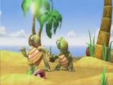 Schildkroeten
