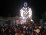 Kubainfo.net - karácsonyi karnevál...
