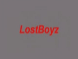 LostBoyz