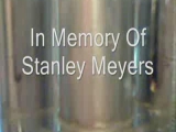 Stanley Meyer emlékére!