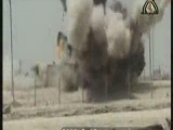 Útszéli bomba (Irak)