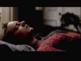 Spiderman 3 bande-annonce