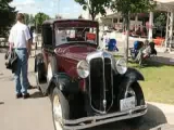 1931 - Chrysler