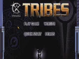 Szánalmas Próbálkozás: Rossz jatek Tribes 3