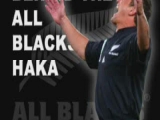 All Blacks haka history 300
