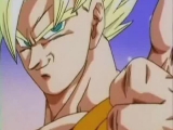 Dragon Ball Z 279.rész-felgyorsítva