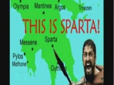 This is Sparta remix(300)---> naon király :D
