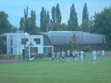 Ferencváros-Újpest U19