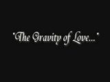 Final Fantasy 8 -Enigma- Gravity of Love