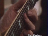 Legends Of Jazz Guitar Vol. 3 - Tal Farlow -...