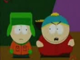 South Park