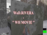 Wod - rivera wallhack