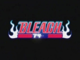 Bleach AMV Ichigo vs Zarachi Kempachi