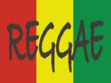 Reggae - mix